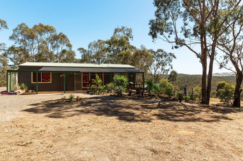 98 Seereys Track, Coimadai VIC 3340, Image 1