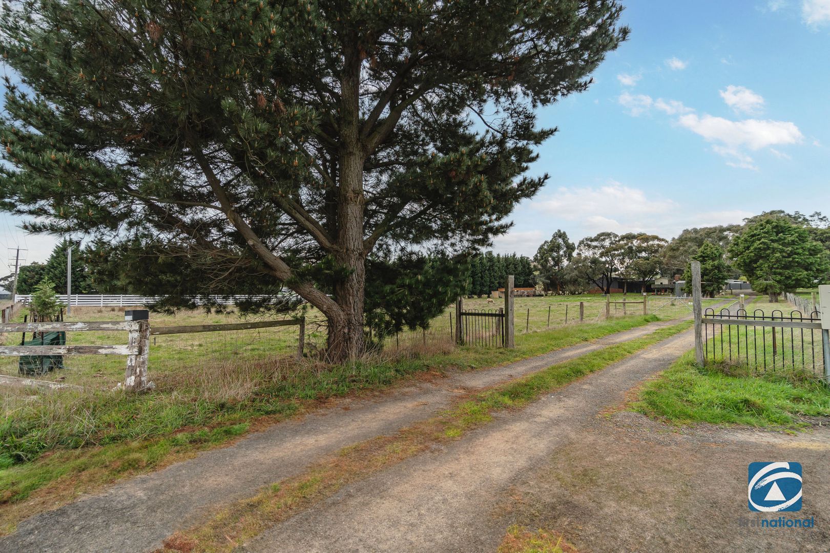 2314 Epping-Kilmore Road, Upper Plenty VIC 3756, Image 1