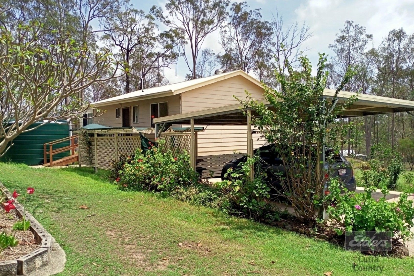 63 Arborfifteen Road, Glenwood QLD 4570, Image 0