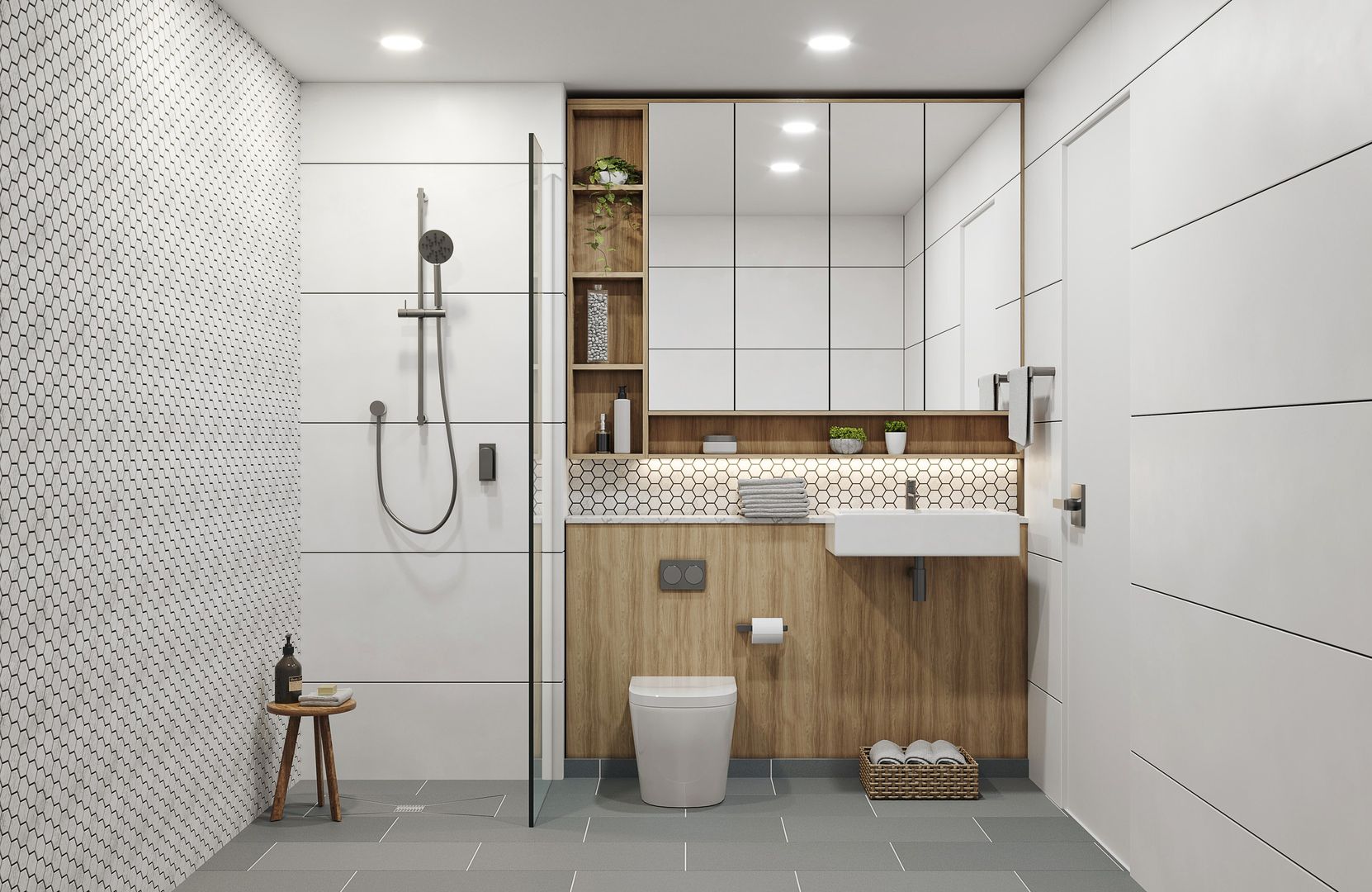 230 River Road, Croydon Park NSW 2133 Domain