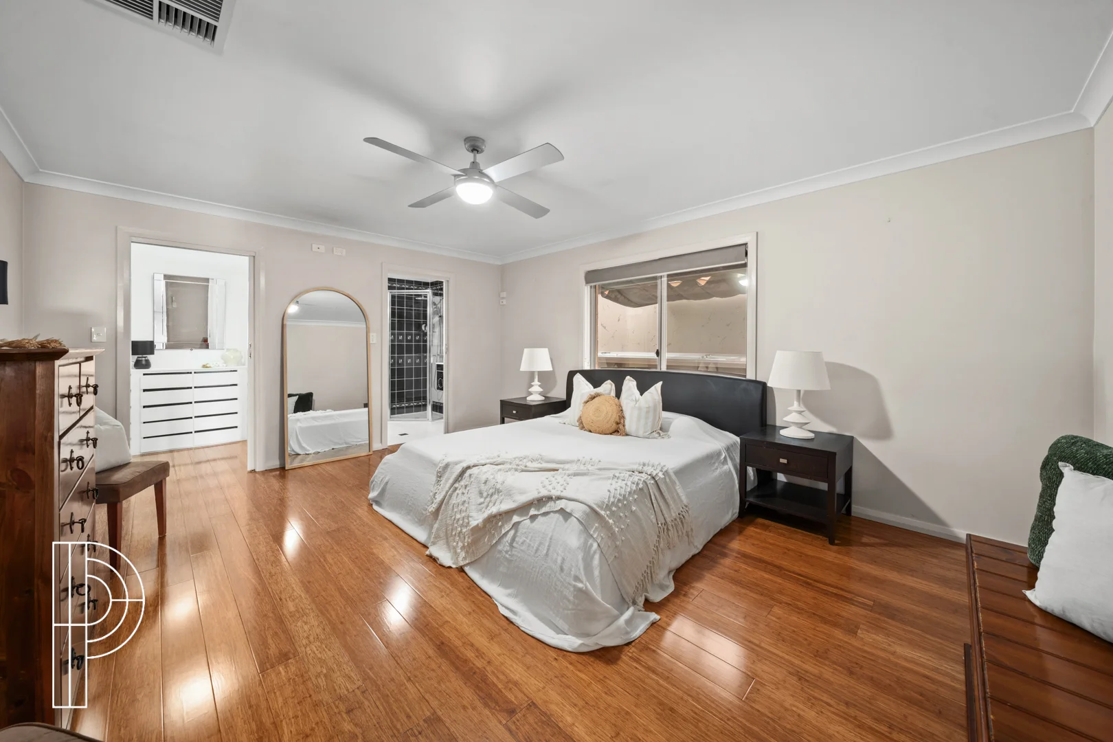 Additional image 9 of 9 Beard Close, Karabar NSW 2620