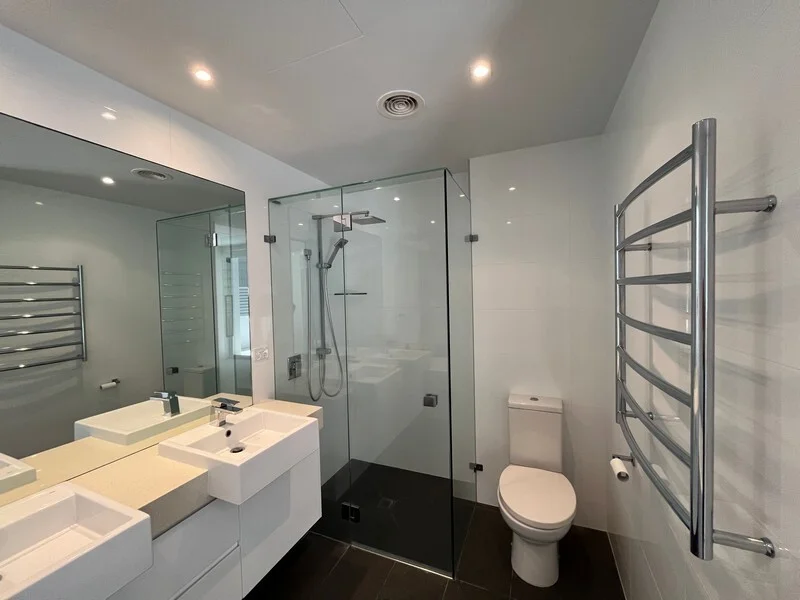 Additional image 18 of Unit 101/38 Miller Street, Bargara QLD 4670