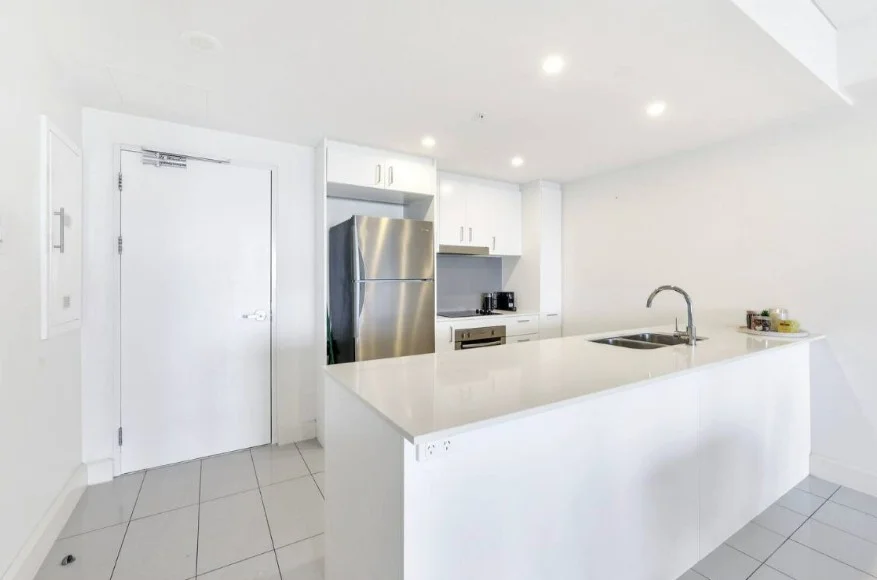 Additional image 3 of 704/31 Woods Street, Darwin City NT 0800