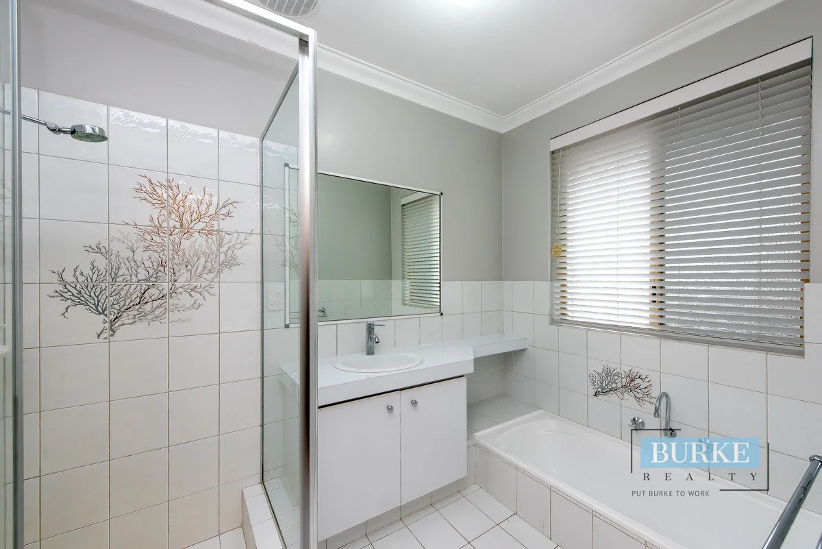 Additional image 10 of 1 Channar Rise, Duncraig WA 6023