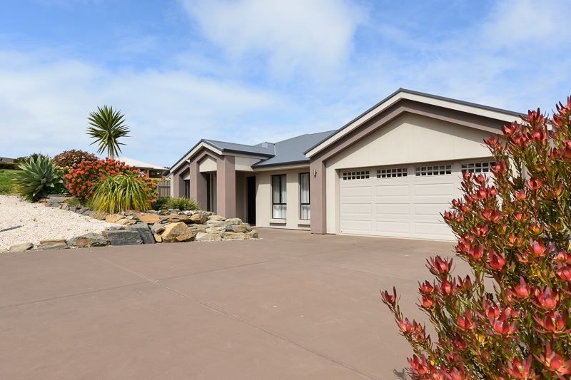 3 Fairway Drive, Mccracken SA 5211, Image 1