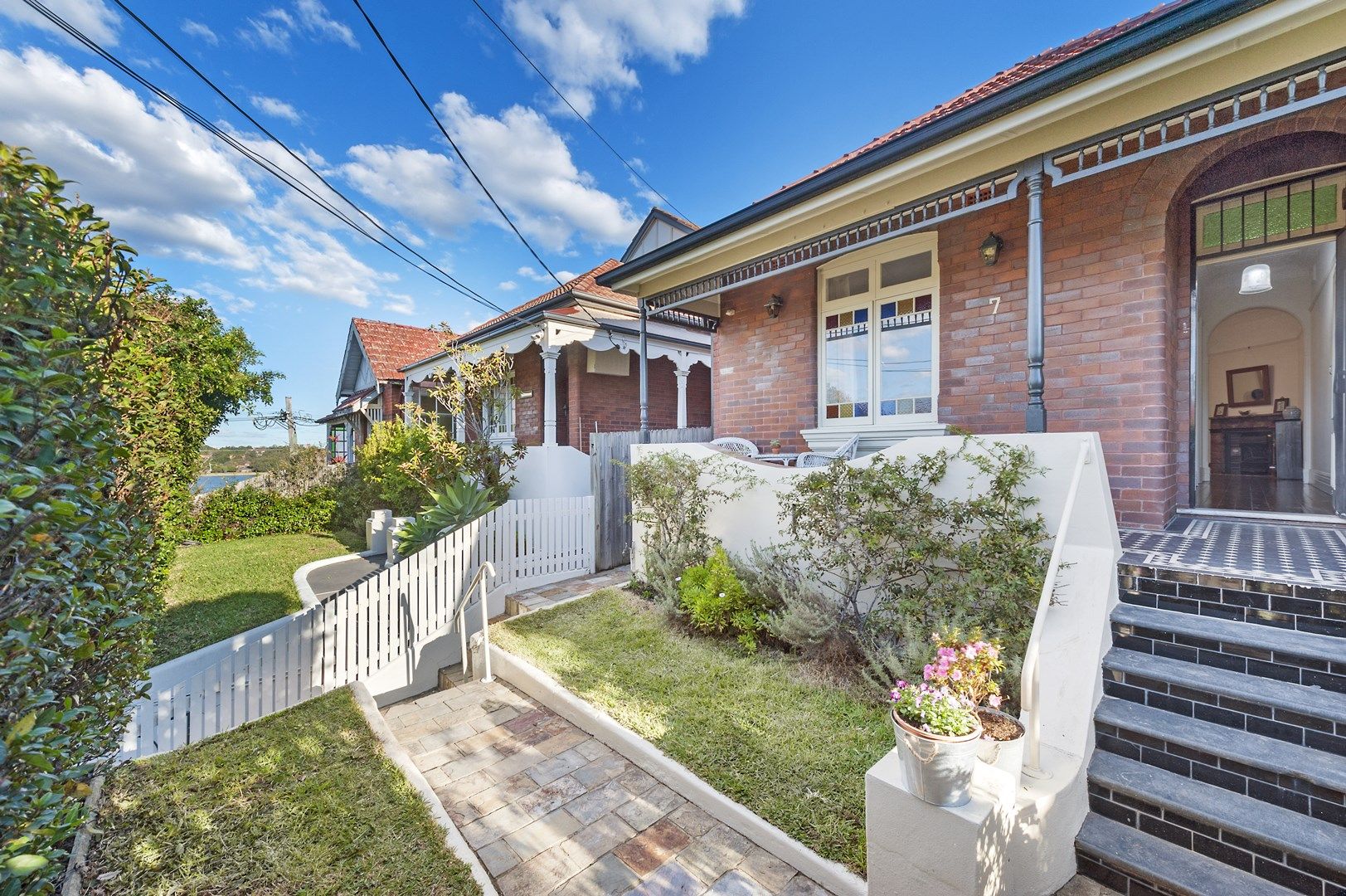 7 Ullathorne Street, Drummoyne NSW 2047, Image 0