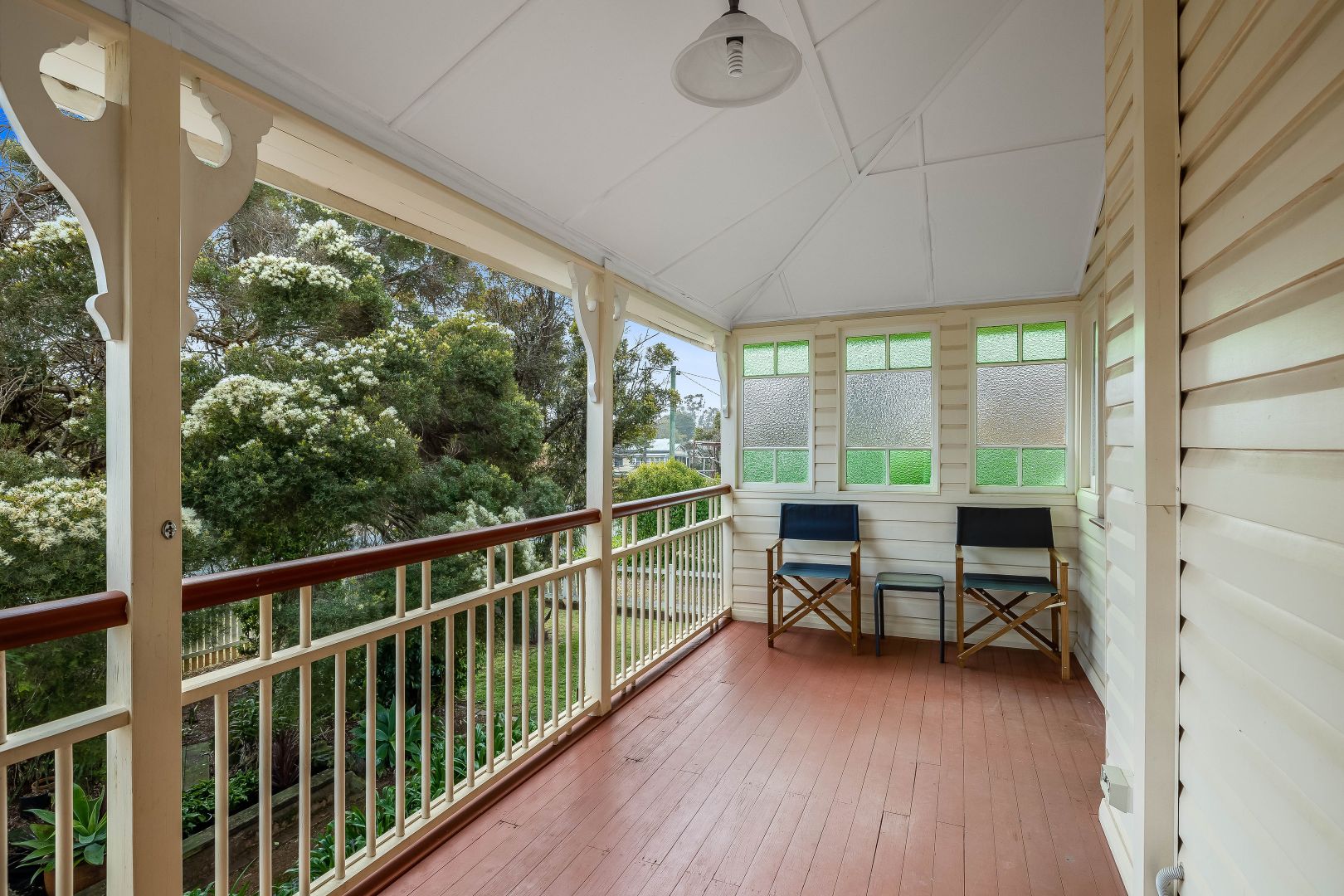 232 Campbell Street, Newtown QLD 4350, Image 2