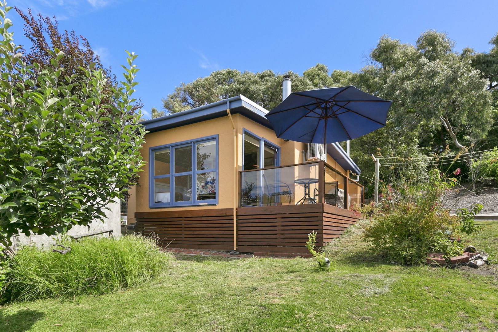 28 Deans Marsh Road, Lorne VIC 3232, Image 2