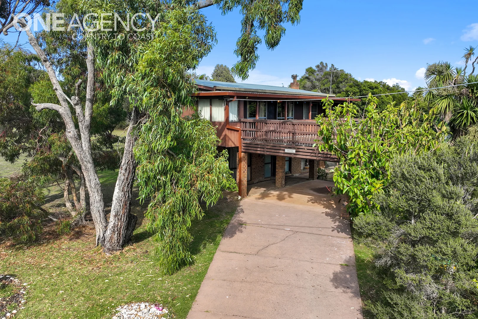 Additional image 35 of 18-20 Grossard Point Road, Ventnor VIC 3922