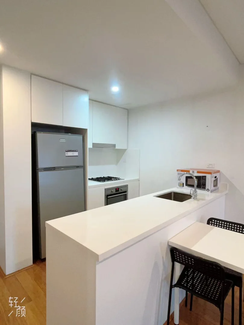 Additional image 9 of WeChat: KRL119 L3A/791-795 Botany rd, Rosebery NSW 2018