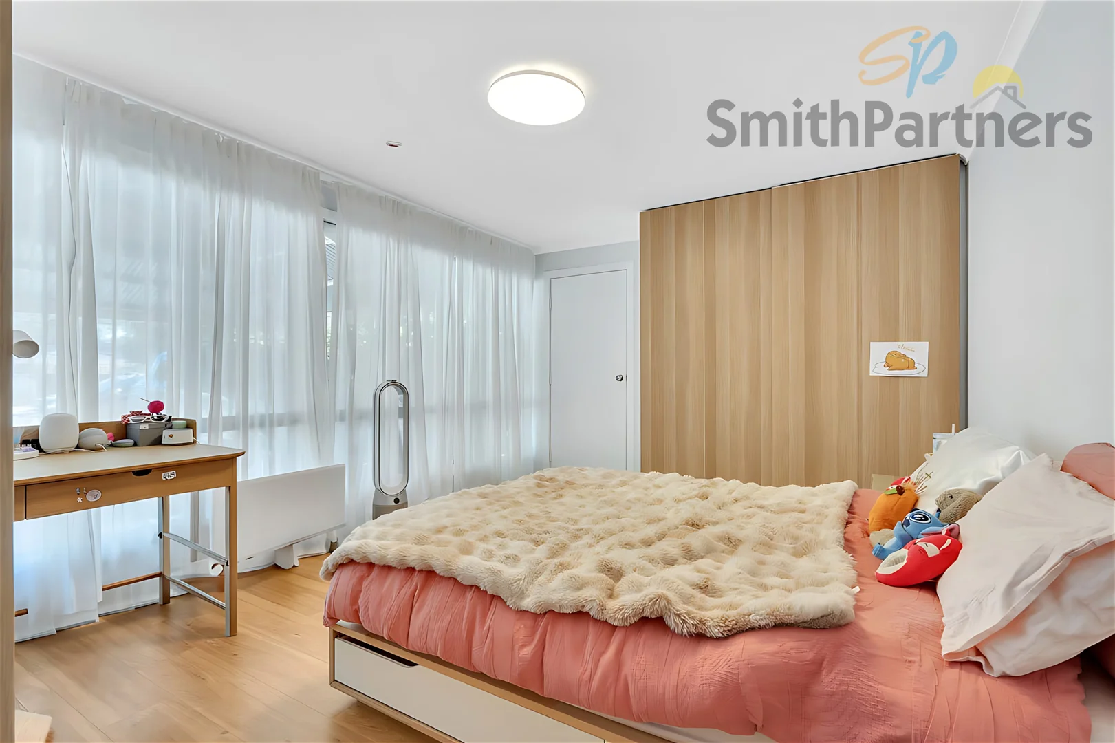 Additional image 16 of 169 Smart Road, St Agnes SA 5097