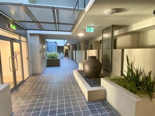 2 bedrooms House in 5/6 Keane Street MIDLAND WA, 6056