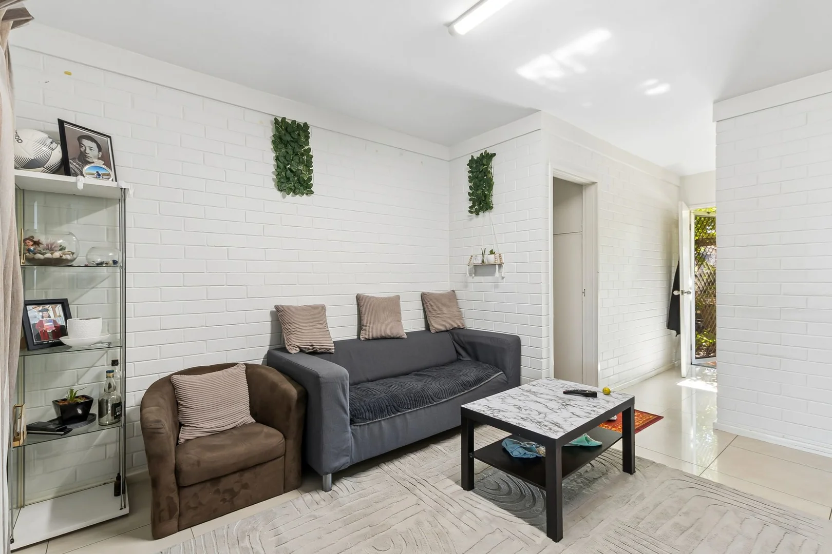 Additional image 5 of 4/22 Chester Avenue, Dianella WA 6059