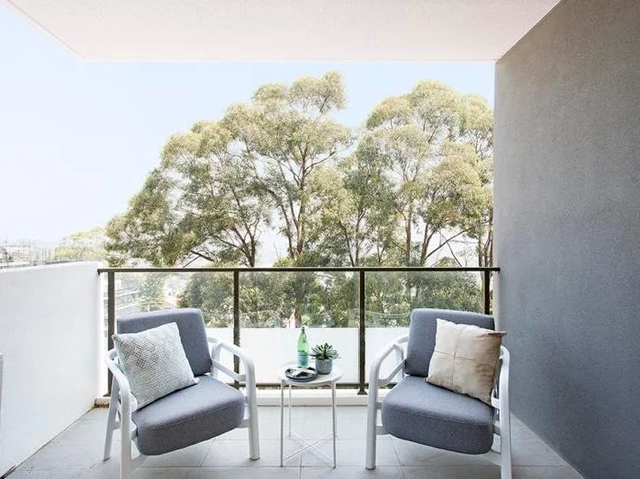 Additional image 6 of 103/408 Victoria Road, Gladesville NSW 2111