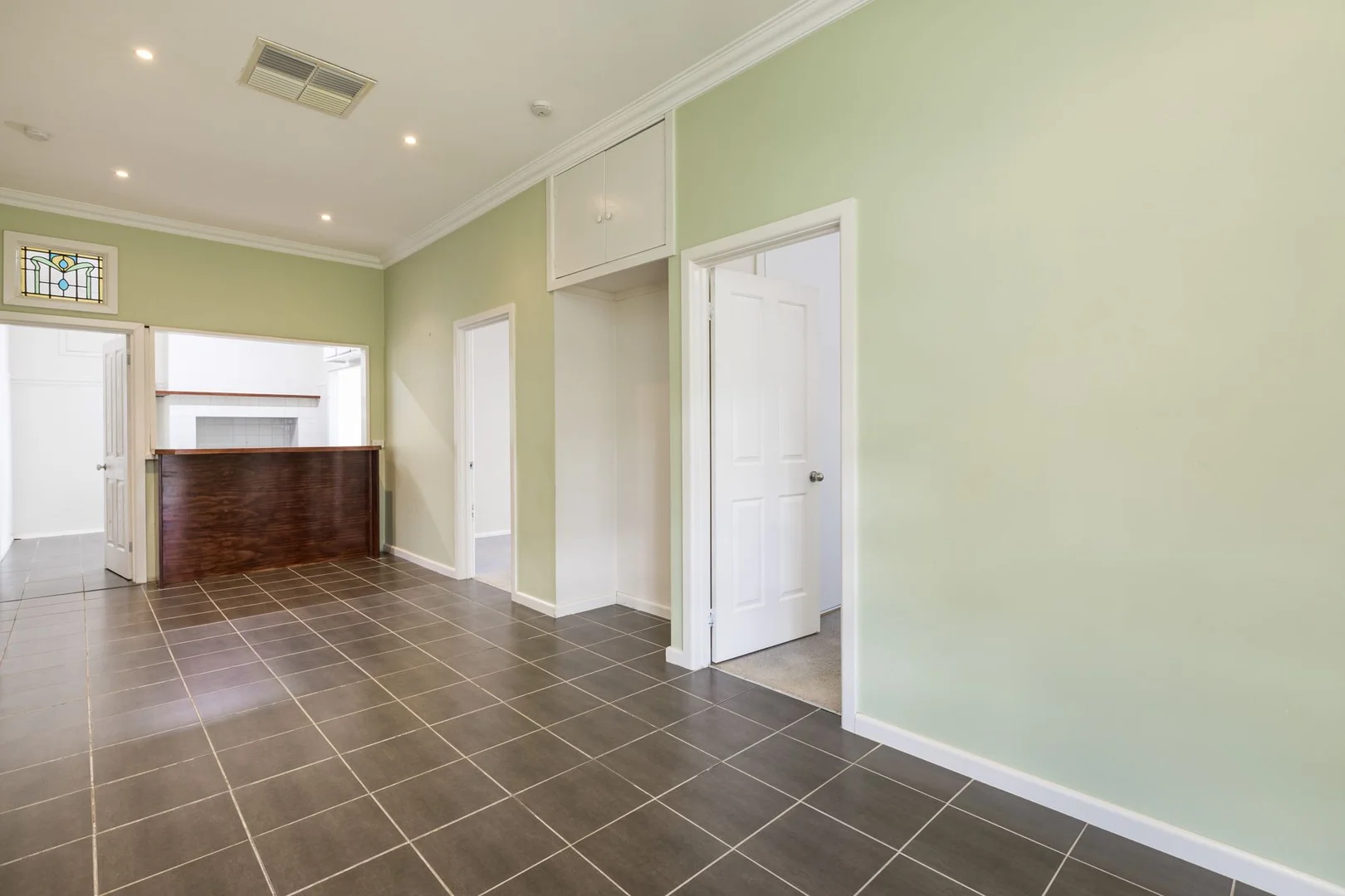 Additional image 10 of 8 Rosemont Ave, Mildura VIC 3500