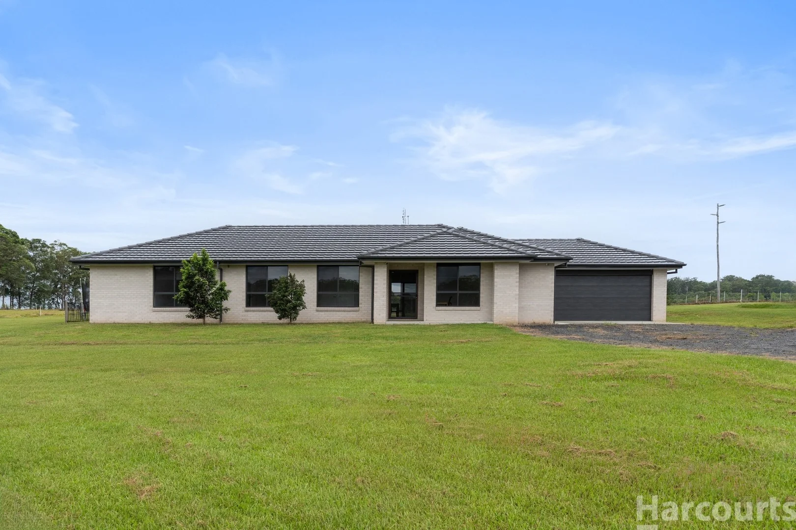 12 Thora Close, Dondingalong NSW 2440