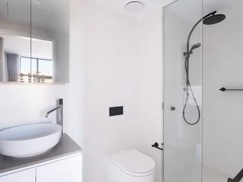 Additional image 6 of 303/16 Lonsdale Street, Braddon ACT 2612