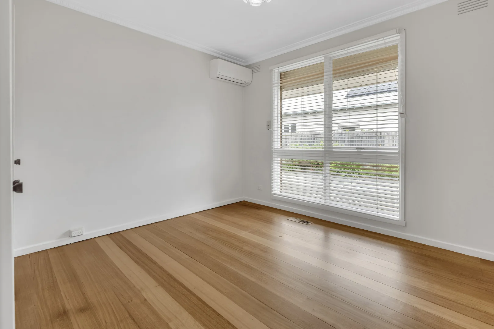 Additional image 8 of 1/18 Keon Street, Thornbury VIC 3071