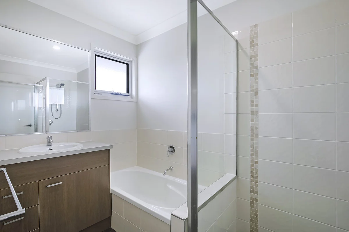 Additional image 12 of 18/9-15 Claudia Street, Burpengary QLD 4505