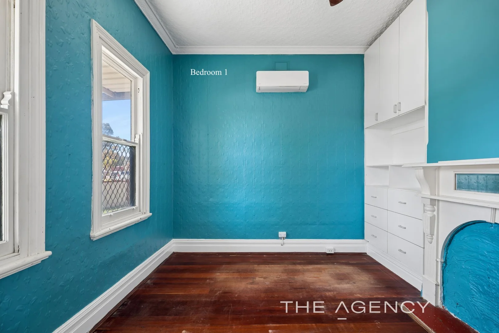 Additional image 6 of 130 Clayton Street, Bellevue WA 6056