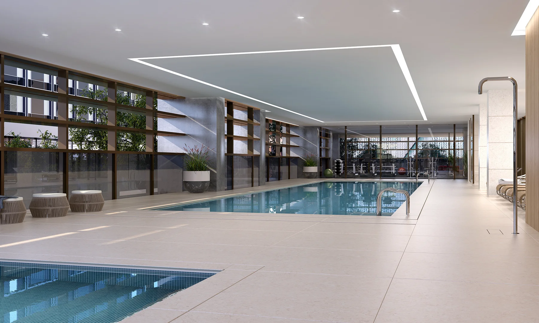 Additional image 7 of 1 Chippendale Way, Chippendale NSW 2008