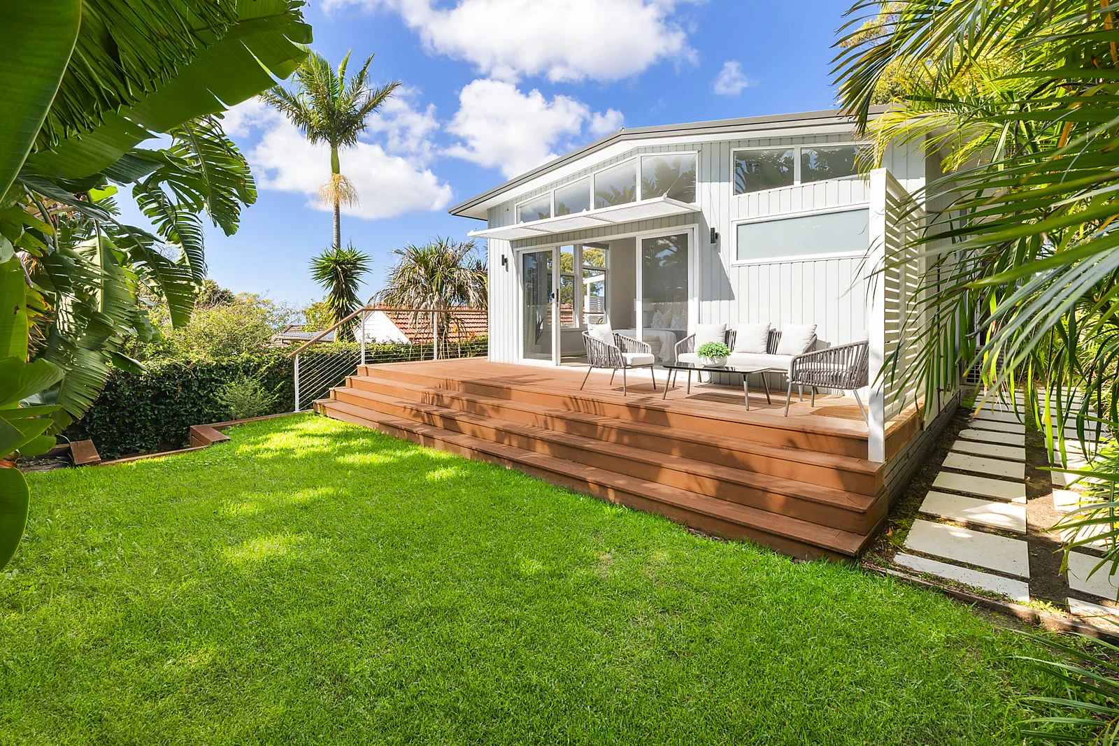 Additional image 2 of 14 Mills Place, Beacon Hill NSW 2100