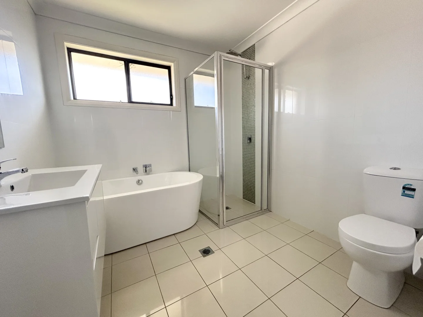 Additional image 7 of 1/40 First Street, Kingswood NSW 2747