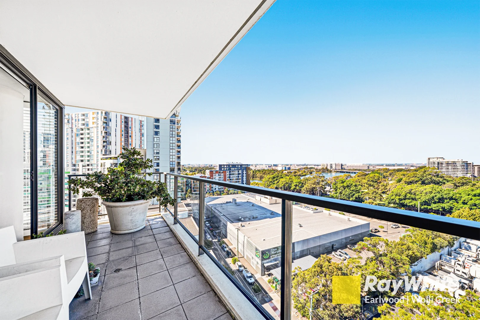 Additional image 4 of 1102/35b Arncliffe Street, Wolli Creek NSW 2205