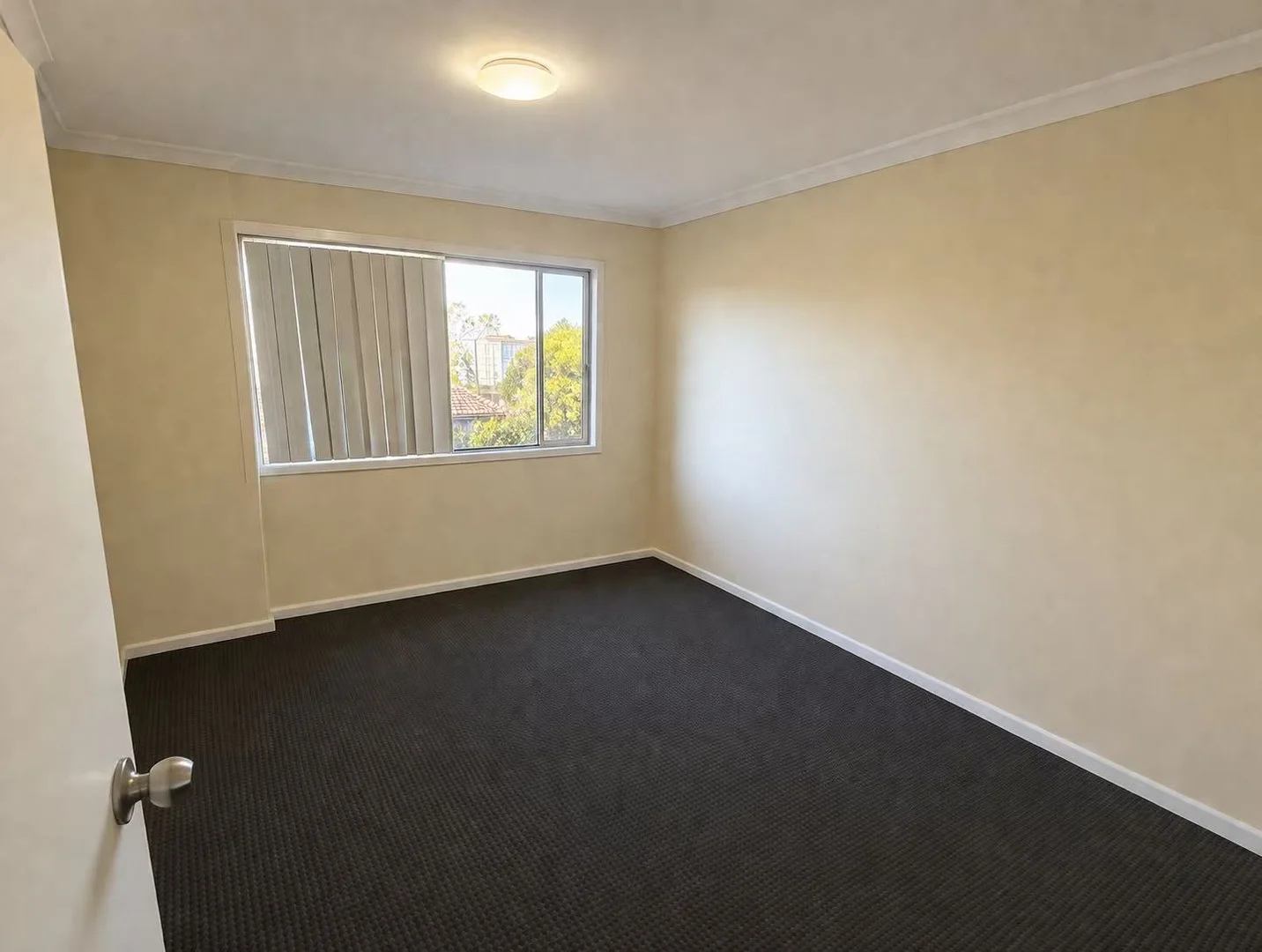 Additional image 3 of 14/235-237 Anzac Parade, Kensington NSW 2033