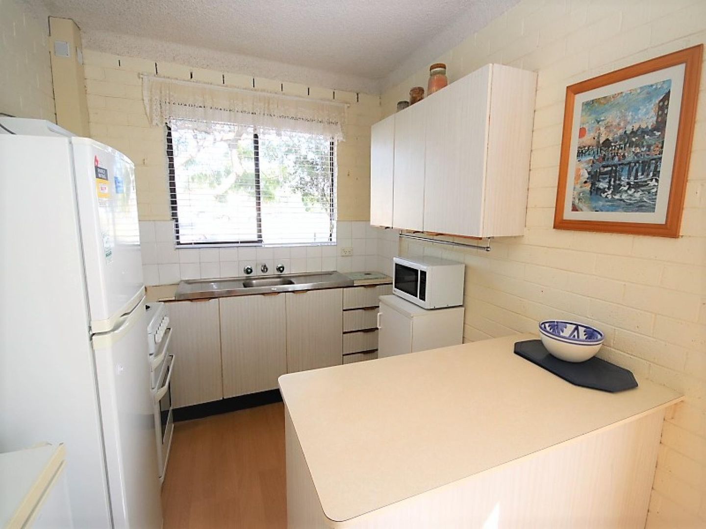 Unit 19-16 McMillan Road, Narooma NSW 2546, Image 2