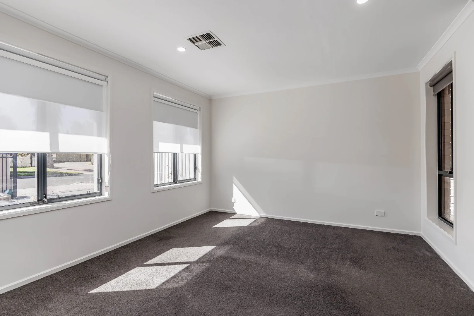 Additional image 13 of 43 Dumfries Avenue, Northfield SA 5085