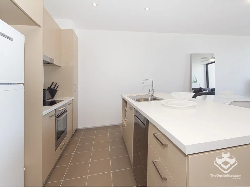 Additional image 4 of Woolloongabba QLD 4102