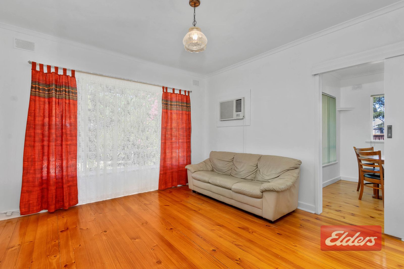 20 Krause Drive, Gawler Belt SA 5118, Image 2