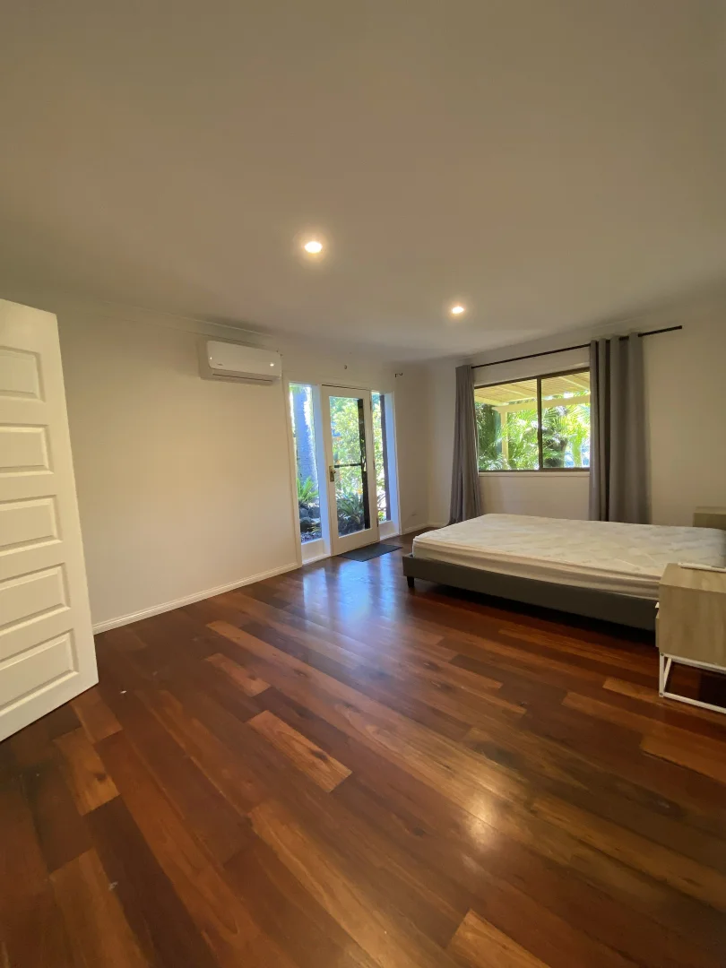 Additional image 11 of 2 Narrogal Court, Ocean Shores NSW 2483