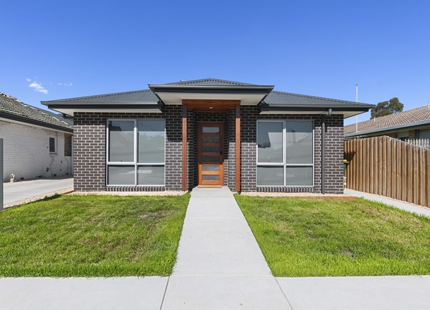 1/8 Thomas Street, Traralgon VIC 3844