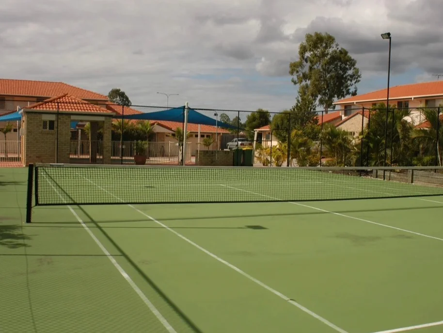 Image 12