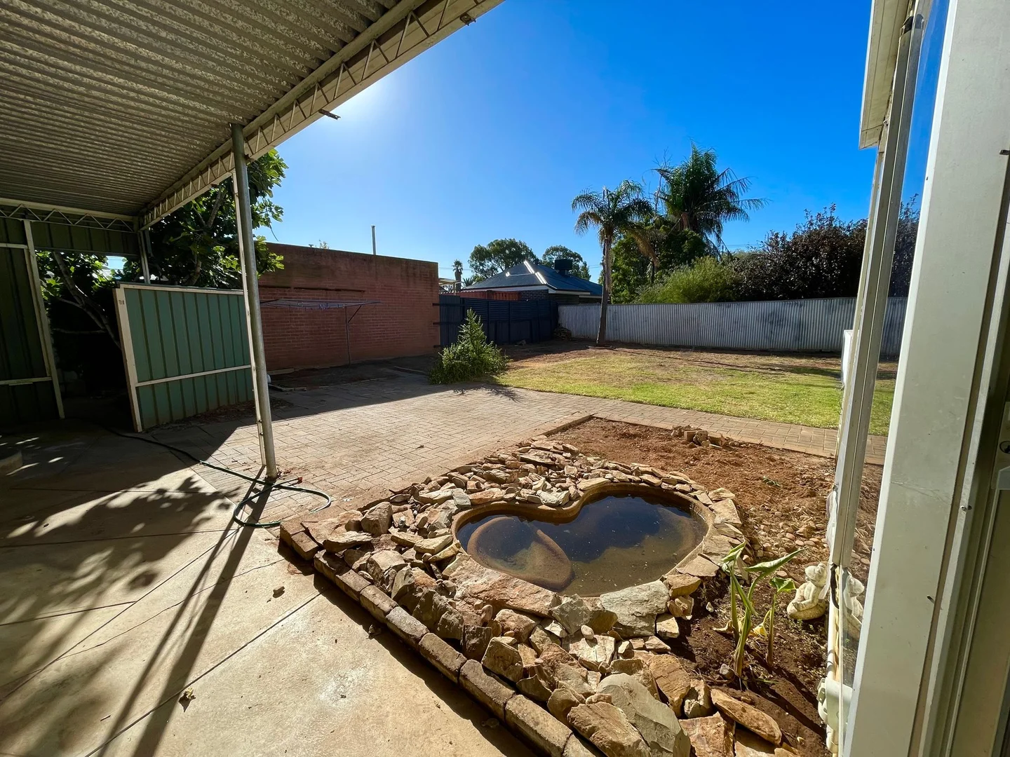 Additional image 9 of 31 Dwyer Road, Oaklands Park SA 5046