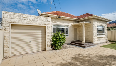 Picture of 1/276 Tapleys Hill Road, SEATON SA 5023