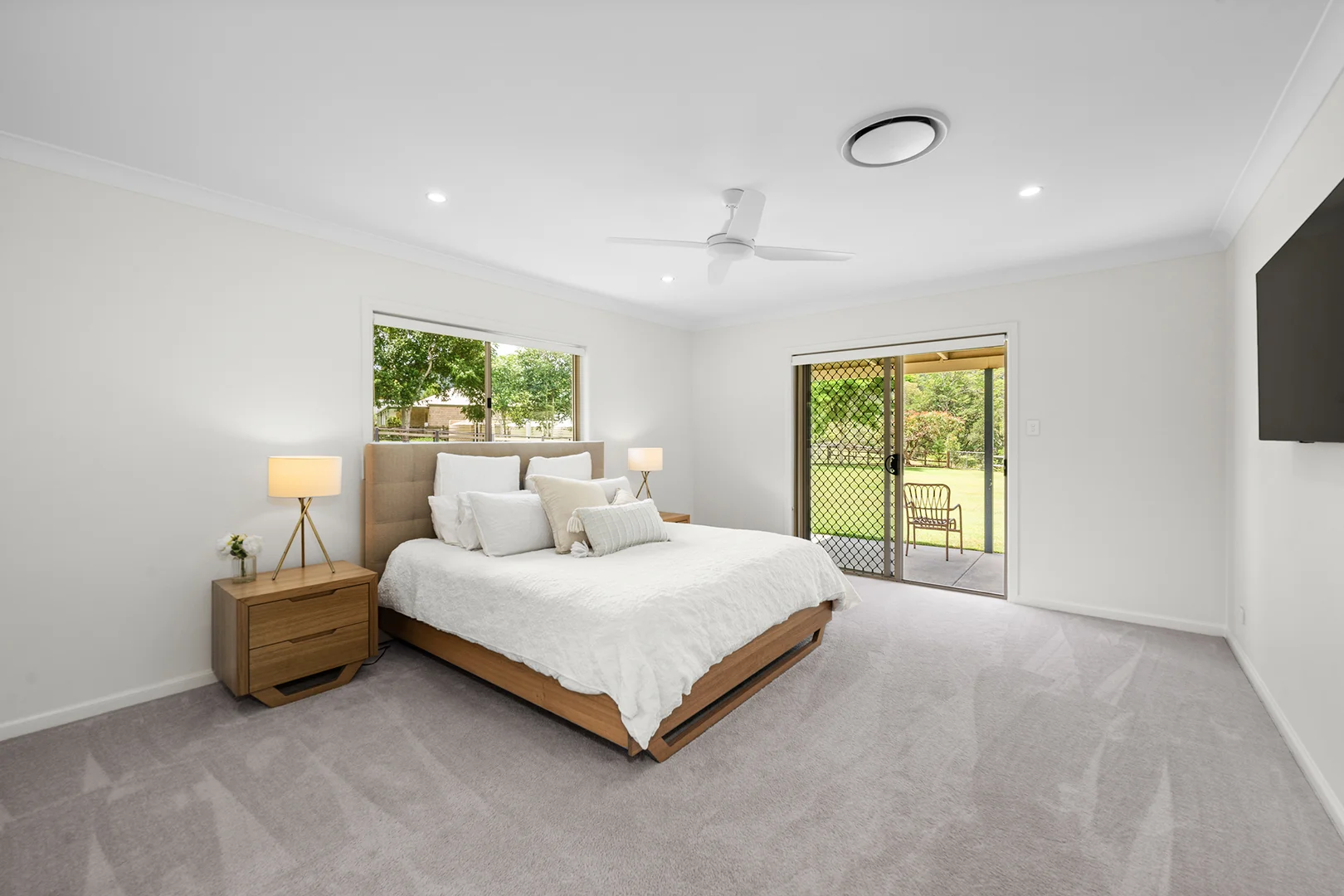 Additional image 15 of 110 Gladrose Crescent, Wongawallan QLD 4210
