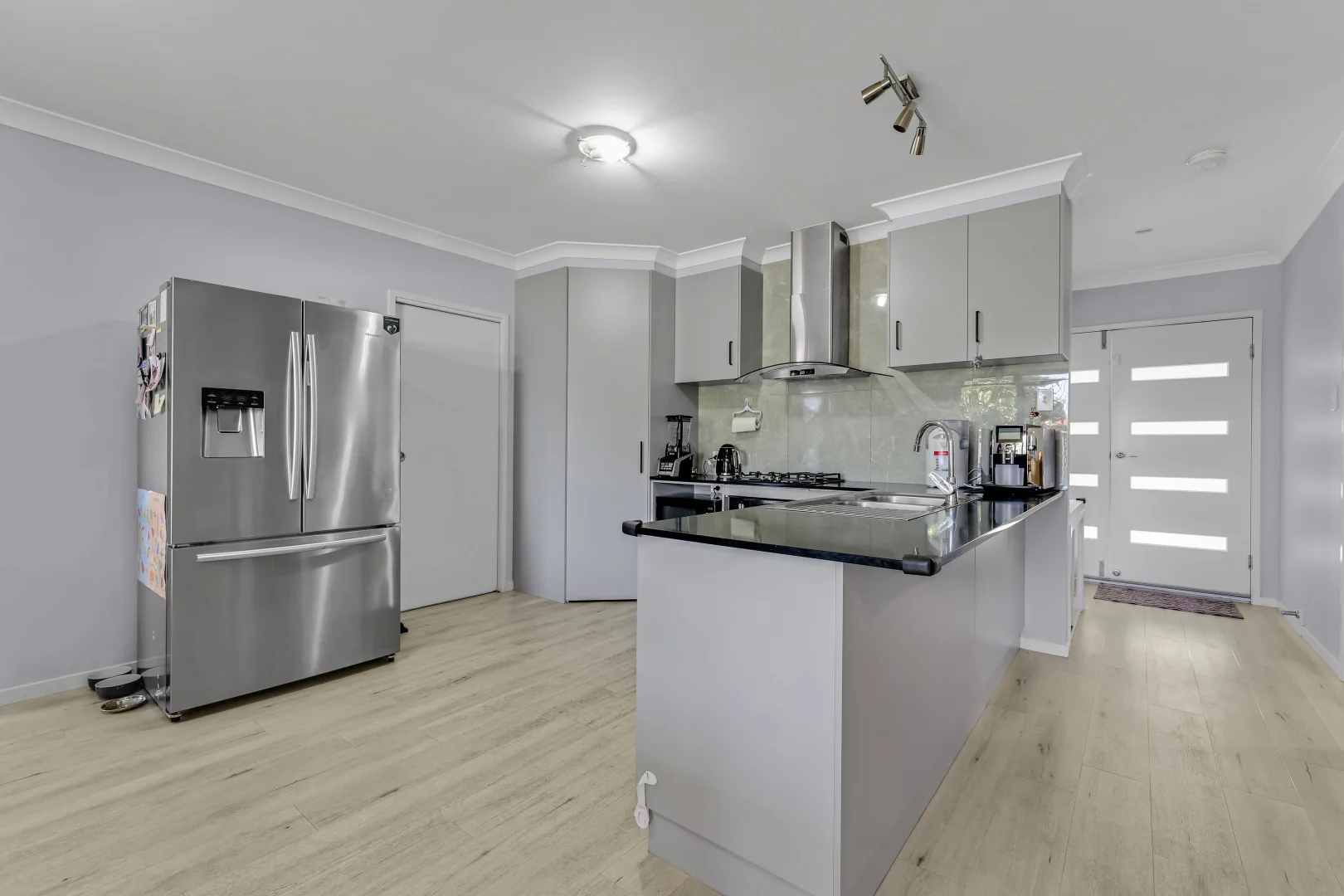Additional image 5 of Stand-Alone 2/10 Friend Street, Harristown QLD 4350