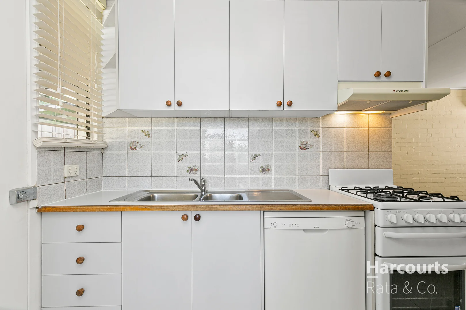 Additional image 2 of 1/36 Cooper Street, Epping VIC 3076