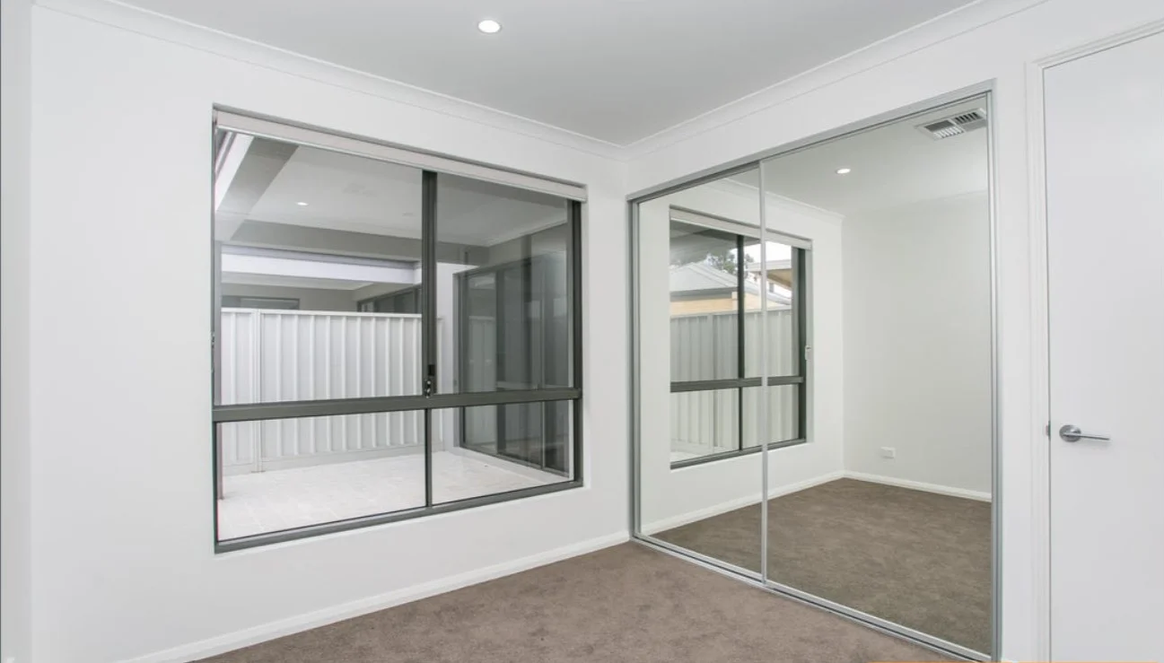 Additional image 8 of 3/10 Wroxton Street, Midland WA 6056