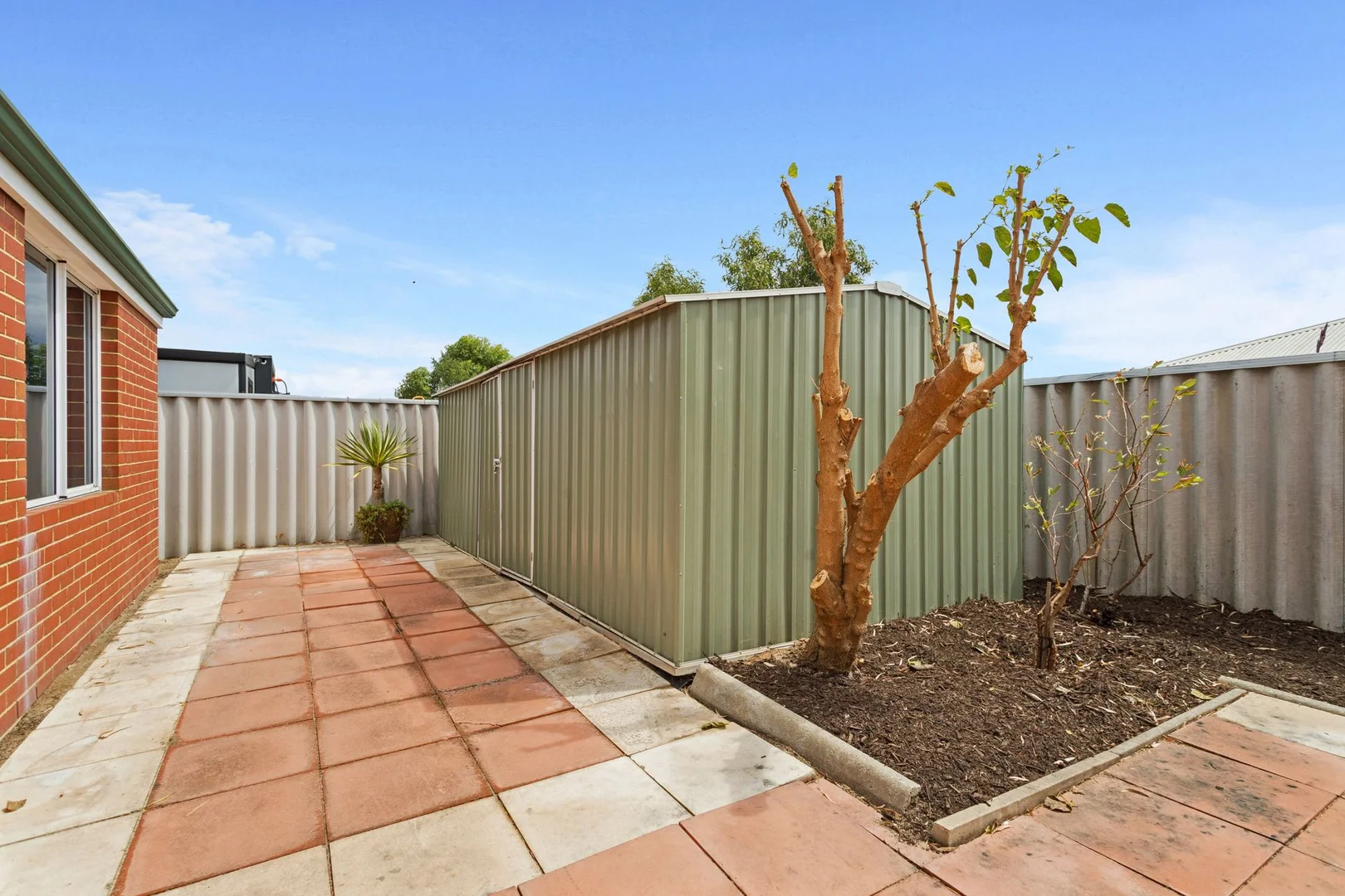 Additional image 24 of 12 Carignan Avenue, Caversham WA 6055