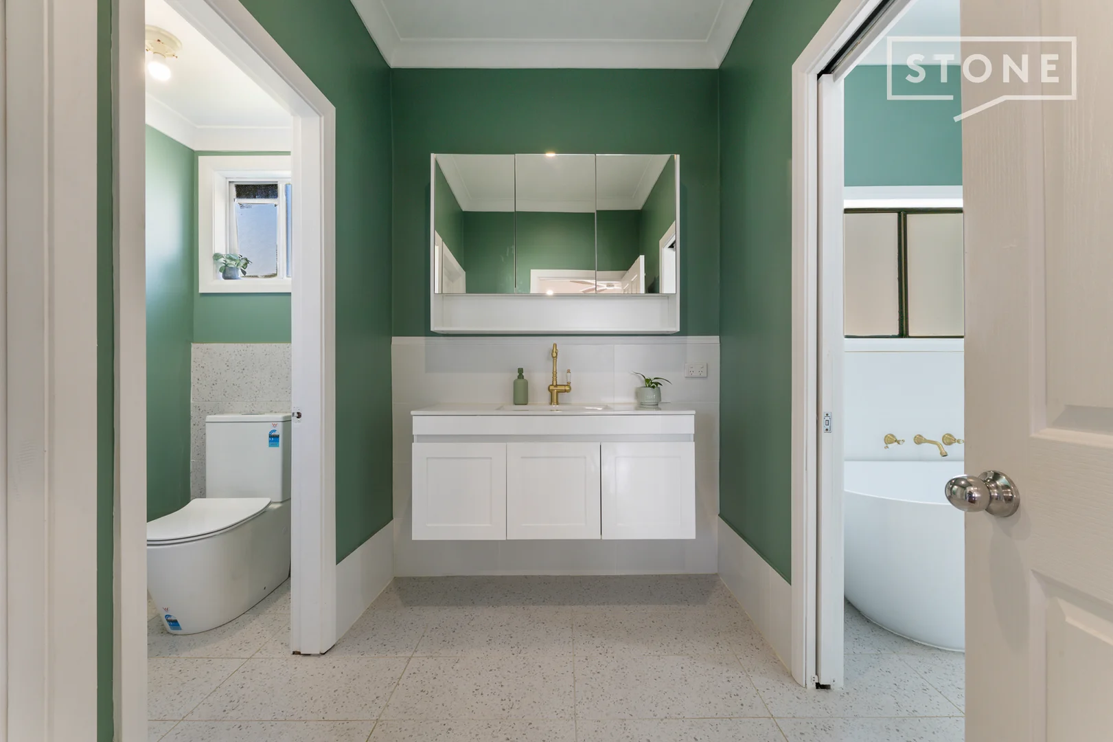 Additional image 5 of 36 Main Road, Heddon Greta NSW 2321