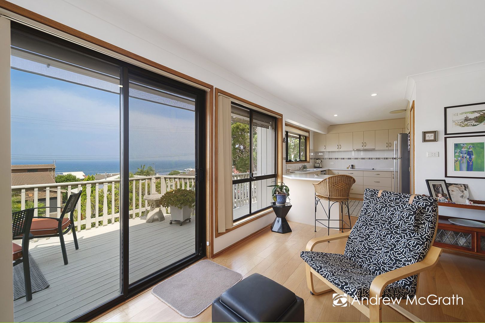 8 New Street, Caves Beach Property History & Address Research Domain