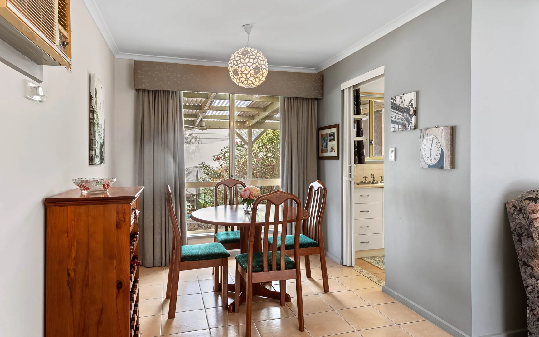 Additional image 8 of 103 Rosett/1-27 Maude Street, Encounter Bay SA 5211