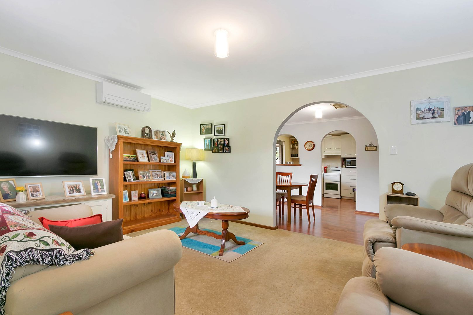 Unit 5/11 First Street, Gawler South SA 5118, Image 1