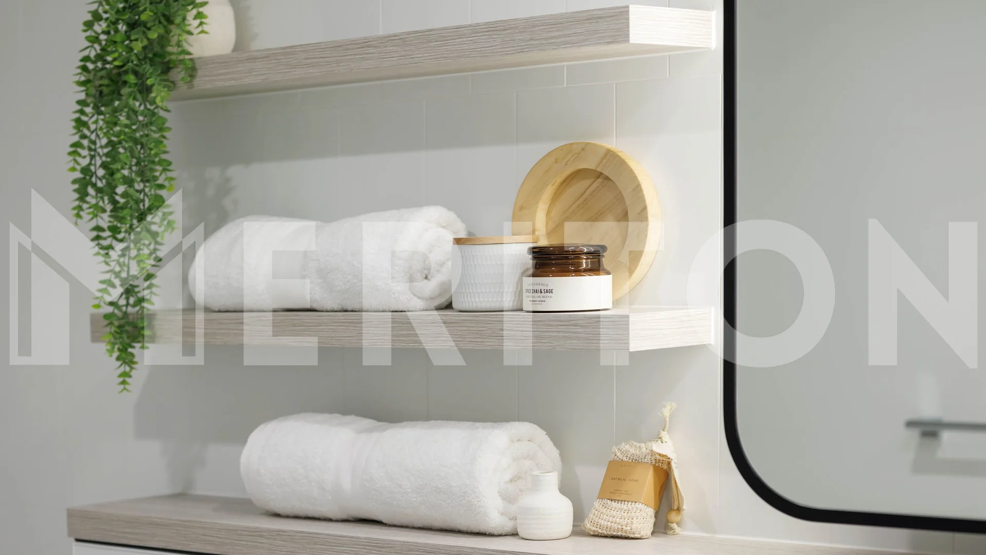 Additional image 7 of 88 The Esplanade, Surfers Paradise QLD 4217