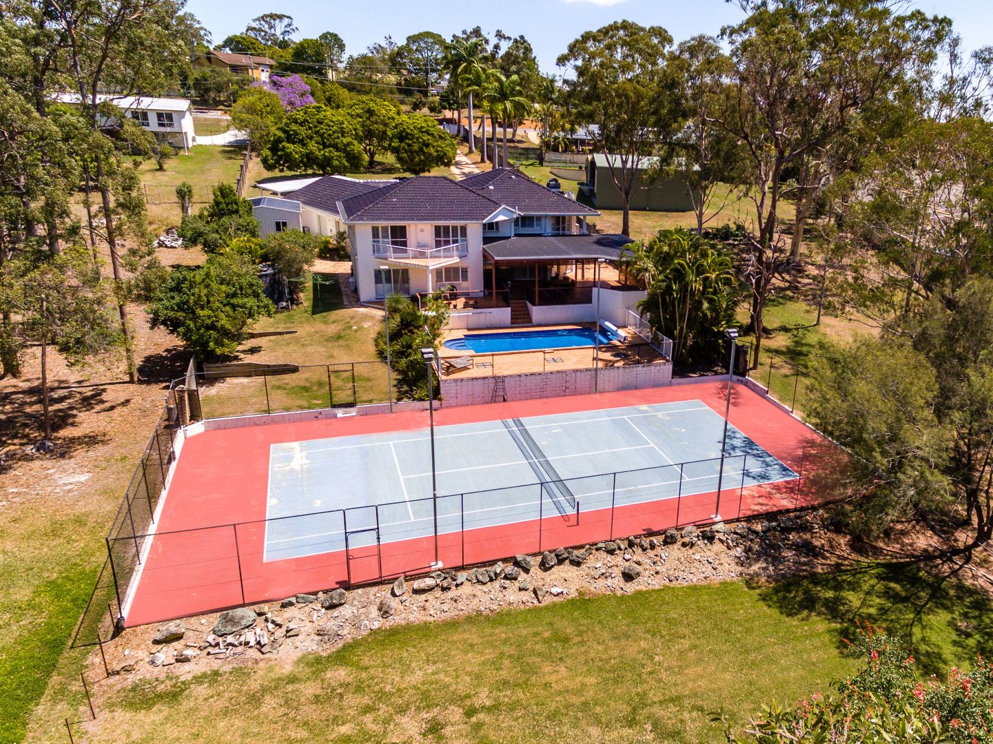 250-252 Springwood Road, Springwood QLD 4127