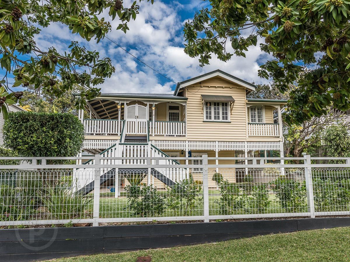 13 Ale Street, Bulimba QLD 4171, Image 2